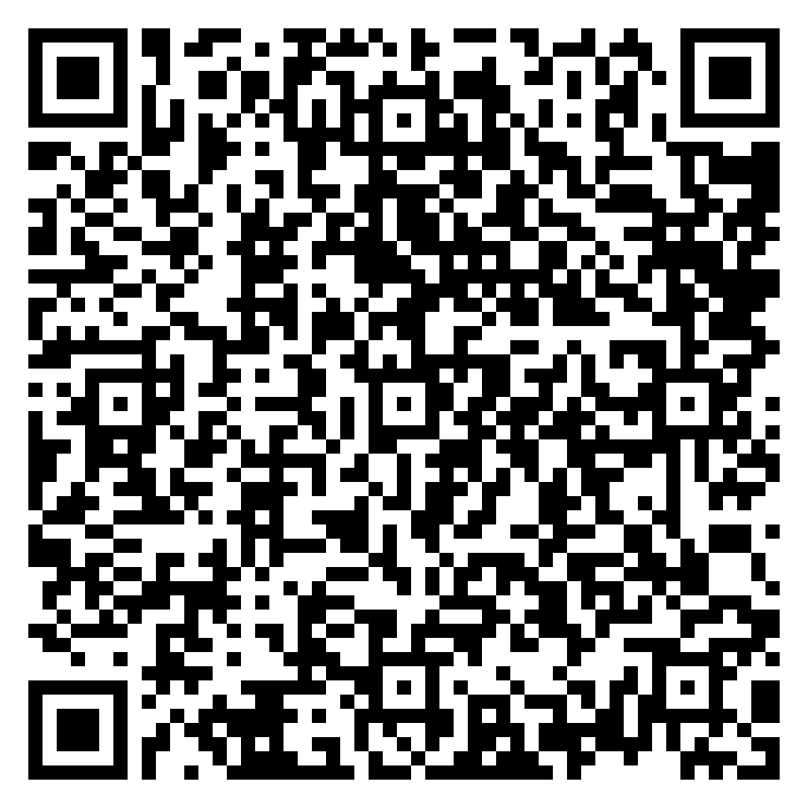 QR code 00830499800000
