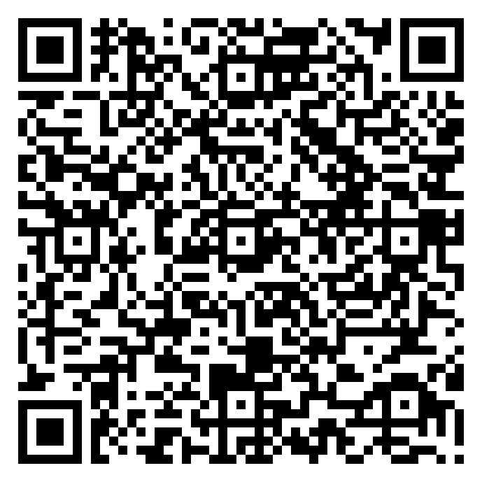 QR code 19060641300000