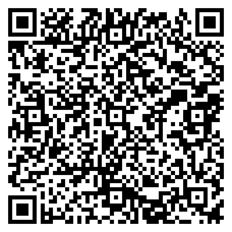 QR code 47105318700000