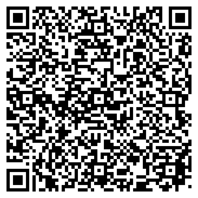 QR code 15007923500000