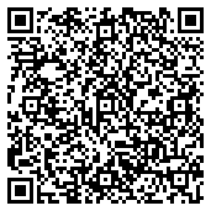 QR code 36300254900000