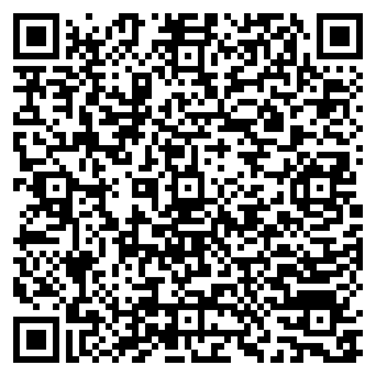 QR code 39104624600000
