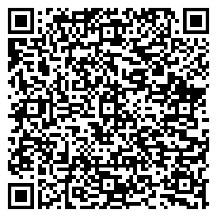 QR code 39055019000000