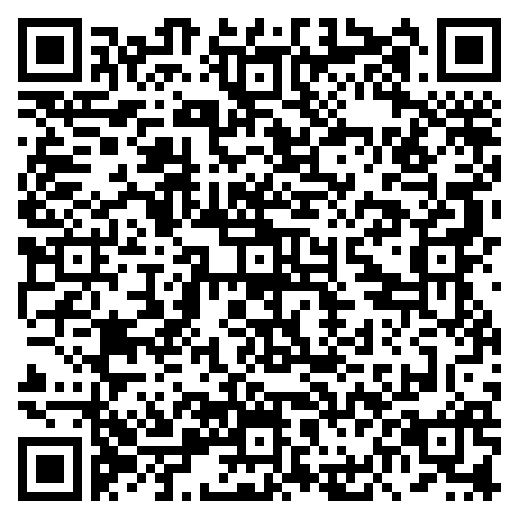 QR code 39035128900000