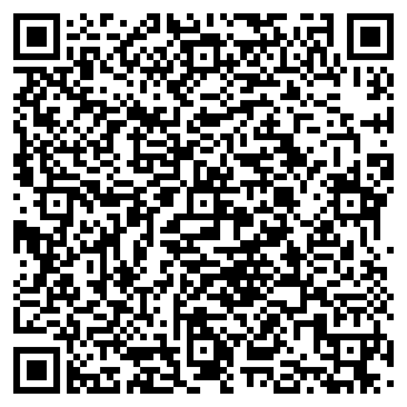 QR code 00344225300000