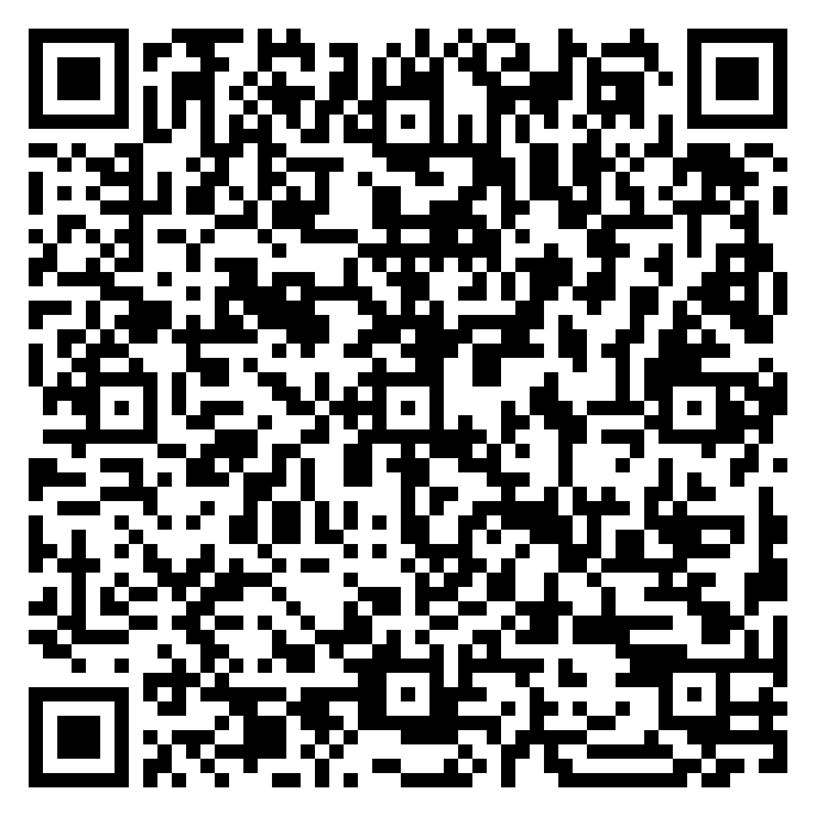 QR code 43031835000000