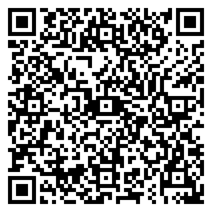 QR code 19203368300000