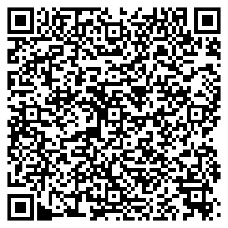 QR code 97804735200000