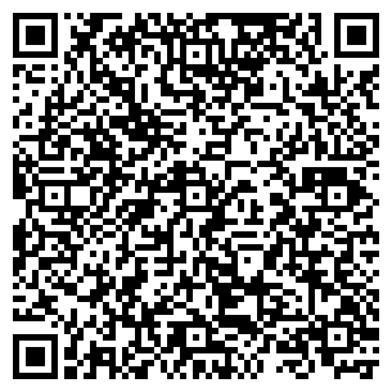 QR code 17028669700000