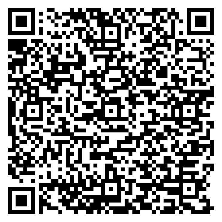 QR code 38116437300000