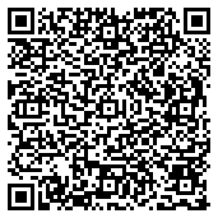 QR code 47055911100000