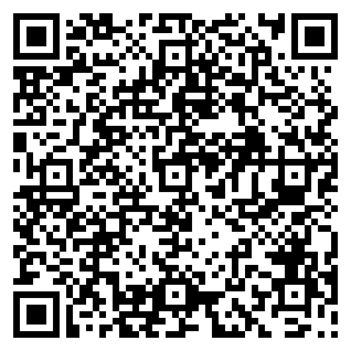 QR code 01019404800000