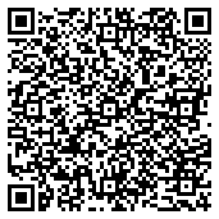 QR code 00000000000000