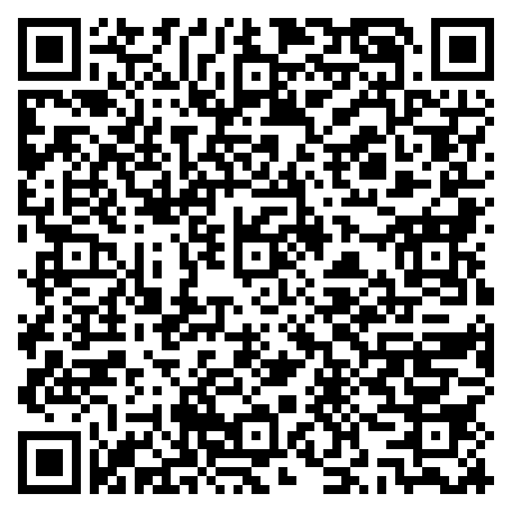 QR code 49001793700000