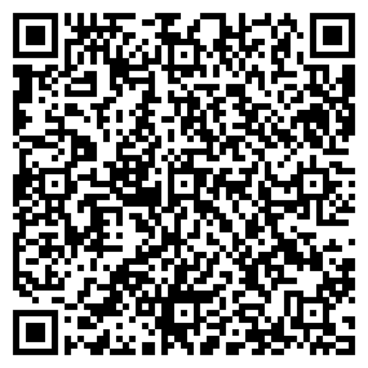 QR code 11015392200000