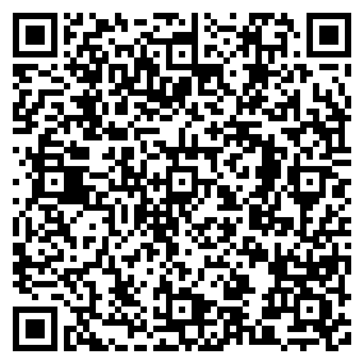 QR code 52243287600000