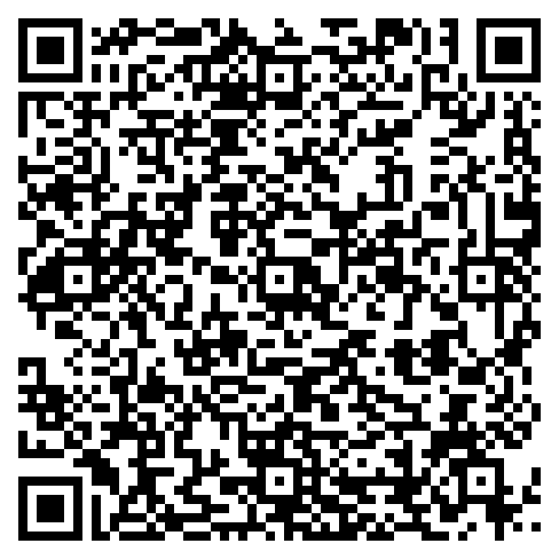 QR code 43032349200000