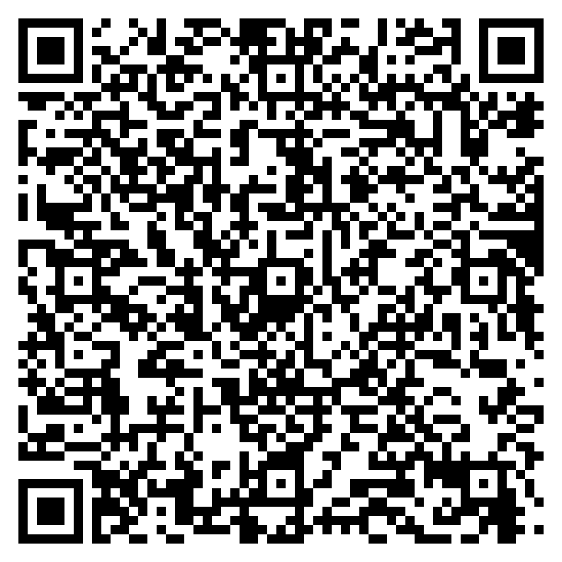 QR code 59005497000000