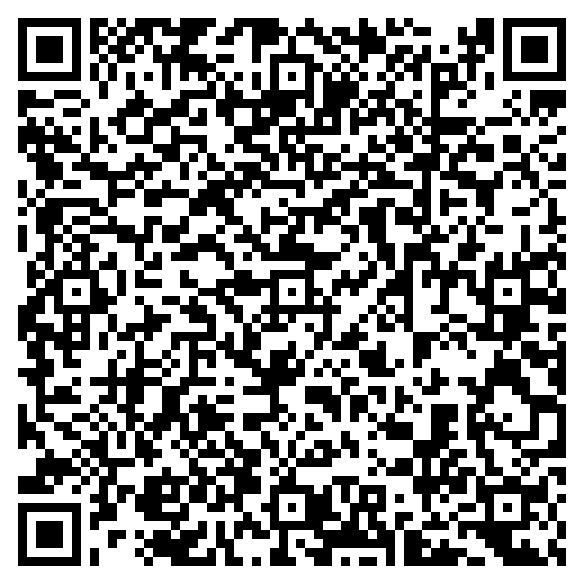 QR code 36167016900000