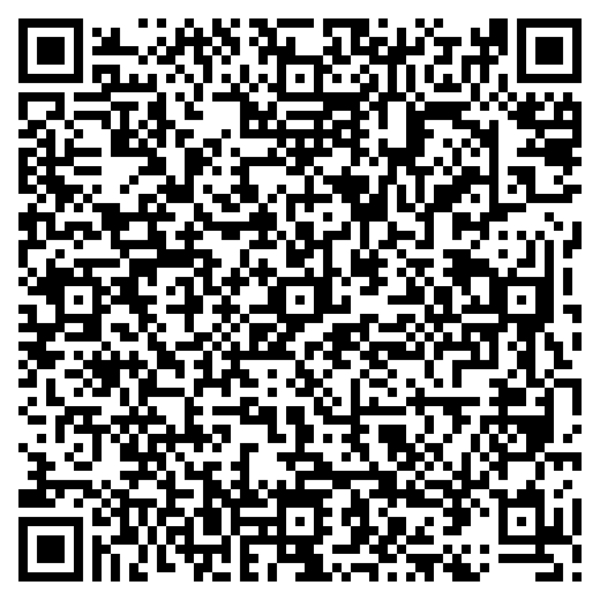 QR code 36167068900000