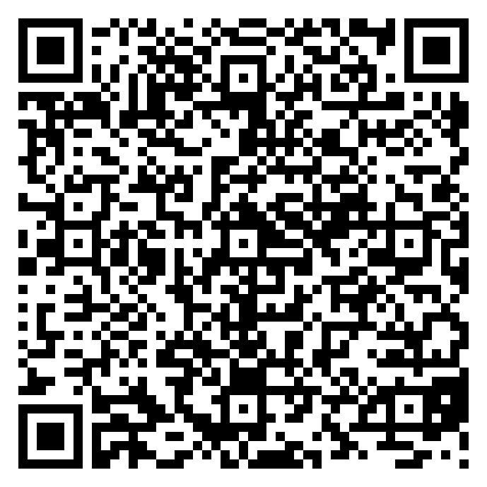 QR code 36523428700000