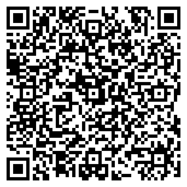 QR code 26006647000000