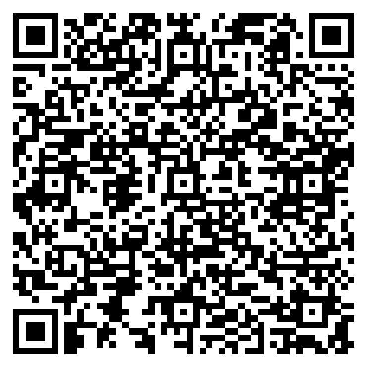 QR code 00000000000000