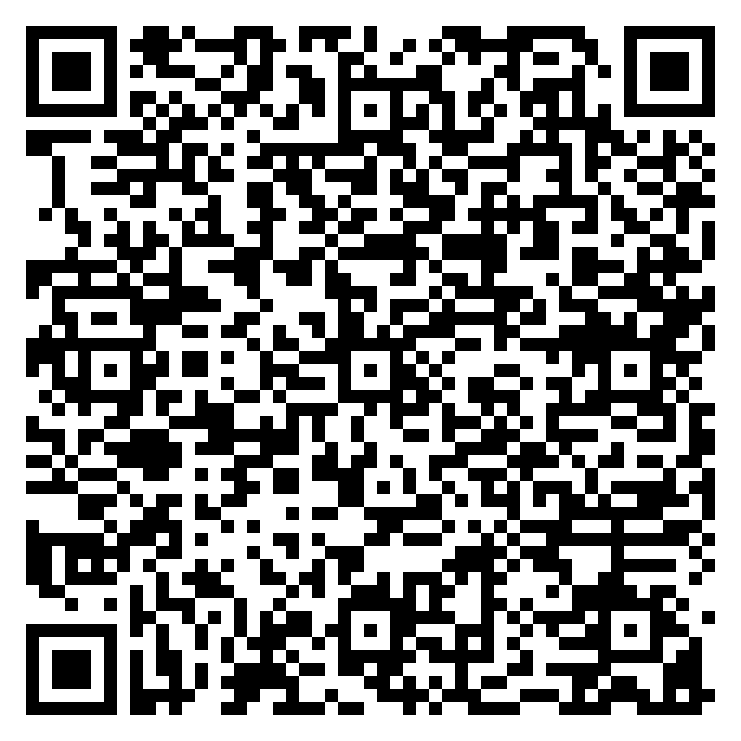 QR code 09307487100000