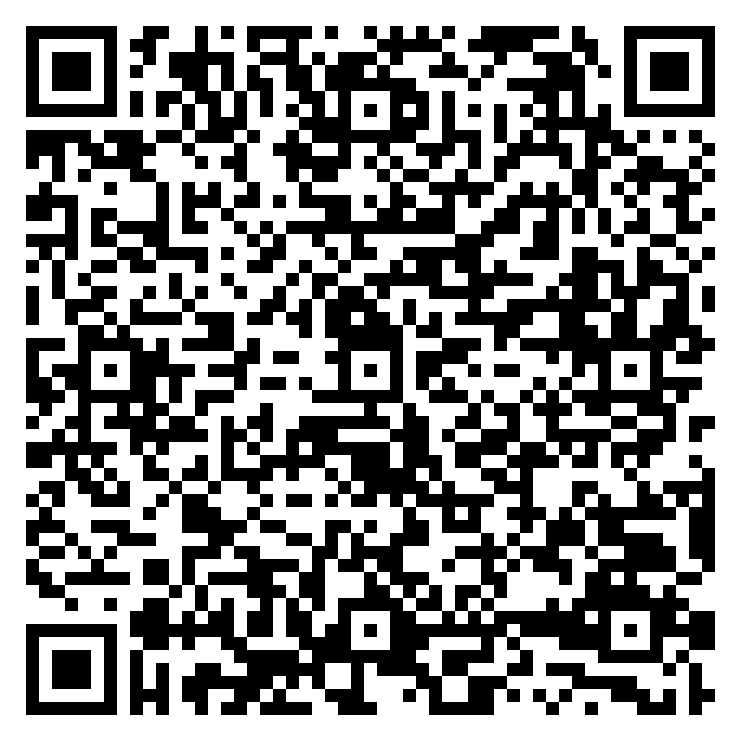 QR code 00849126200000