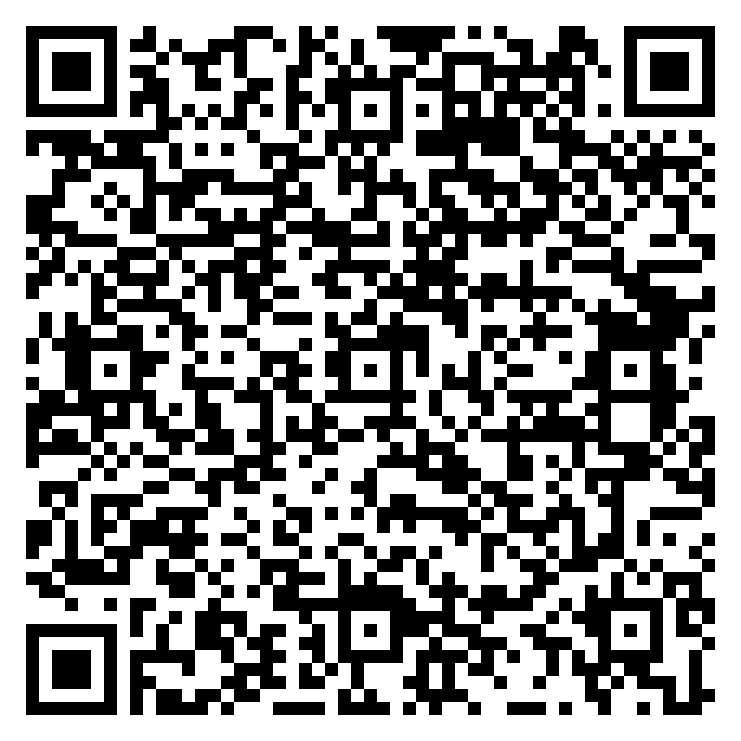 QR code 43052532700000