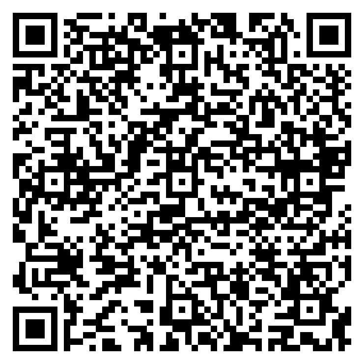 QR code 00288028700000