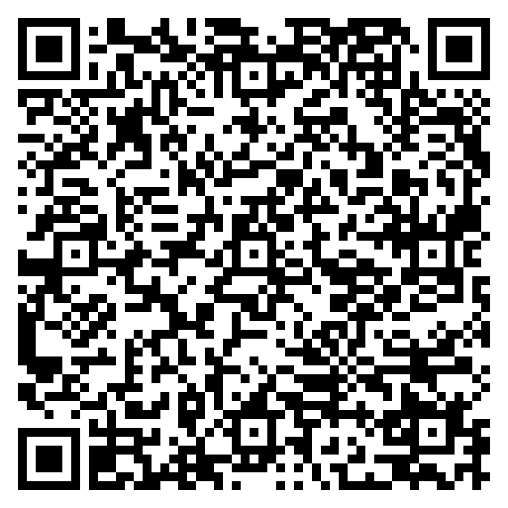 QR code 07290518500000