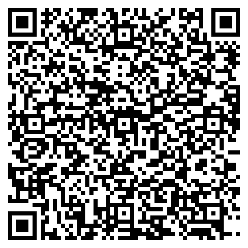 QR code 29029450200000
