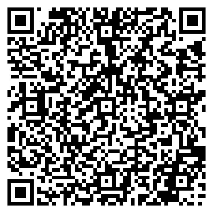 Przedsiebiorstwo Produkcyjno - Handlowe ZAMER Kazimierz Fabiański QR code QR code 29029450200000