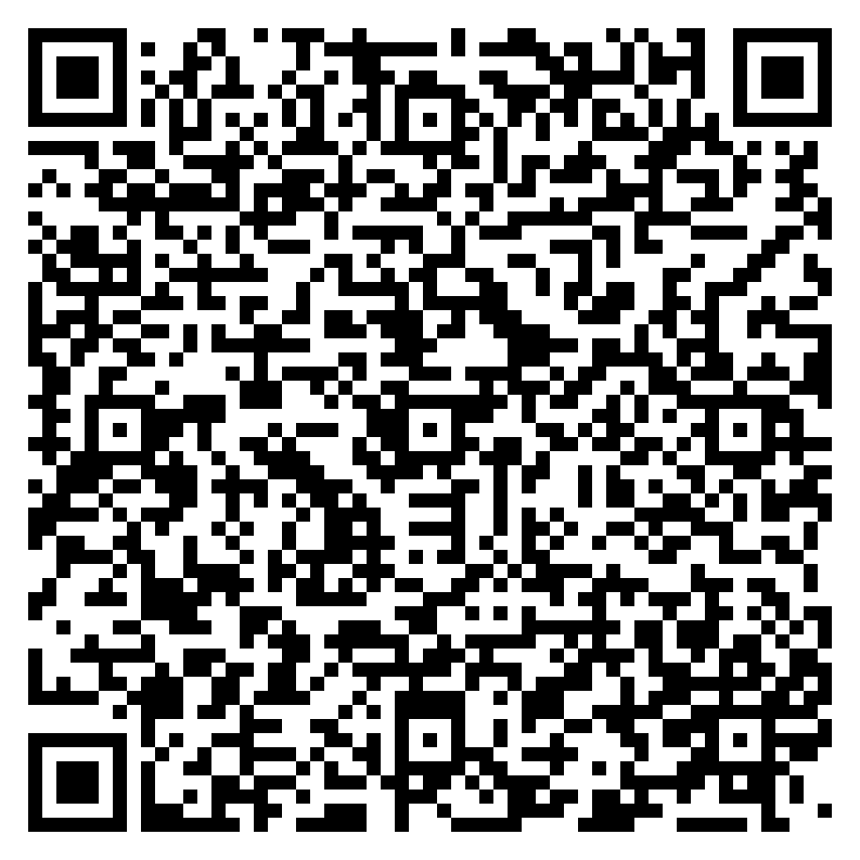 QR code 00337506000000