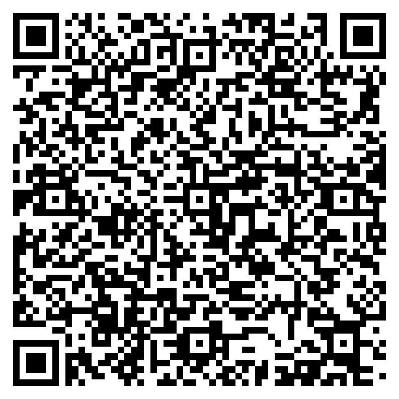 Przedsiębiorstwo Produkcyjno-Handlowe Zdrój Eugeniusz Owczarczyk QR code QR code 54268695700000