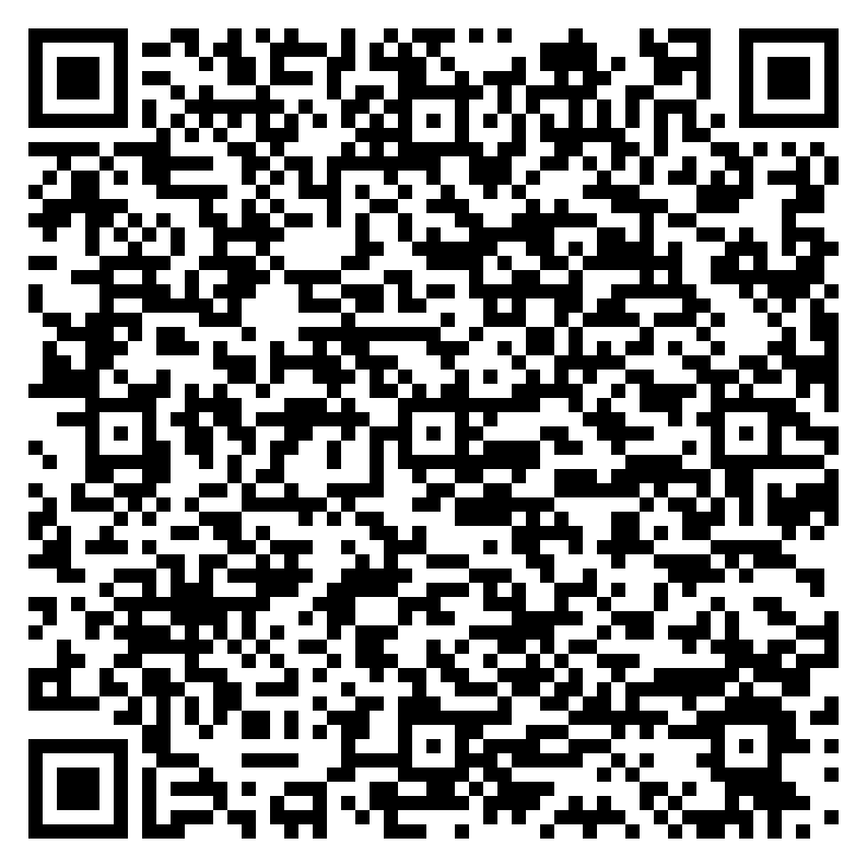 QR code 11008720800000
