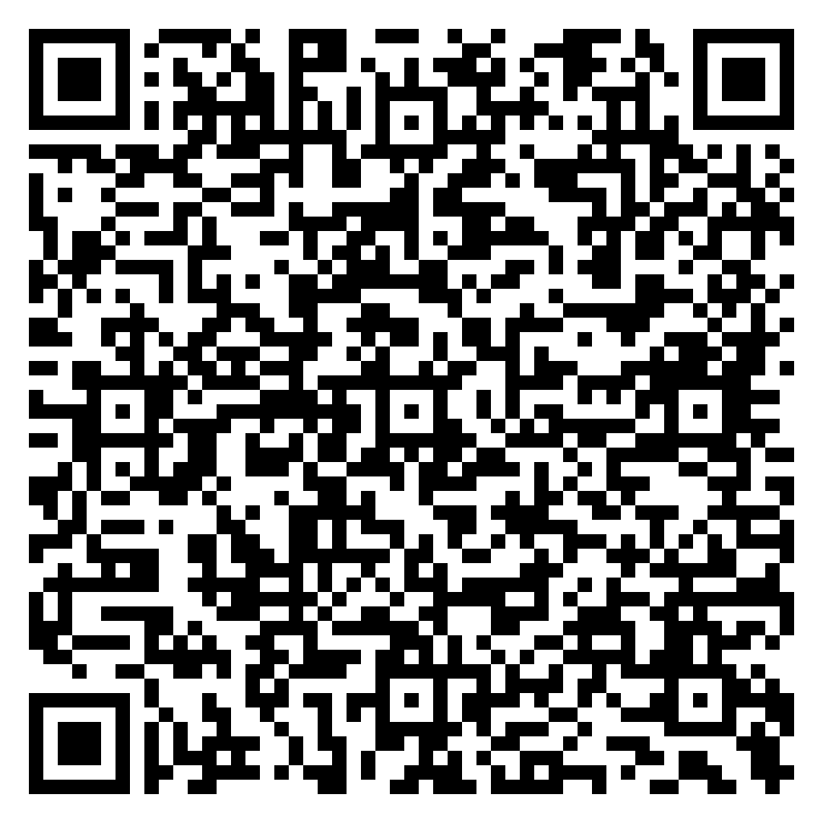 QR code 39049107900000