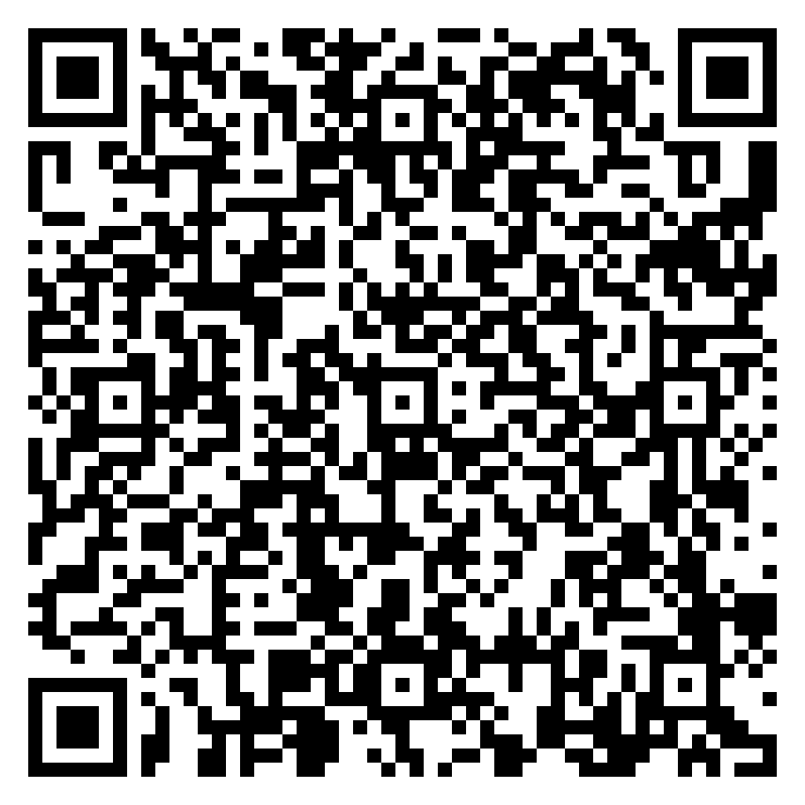 QR code 45016246400000