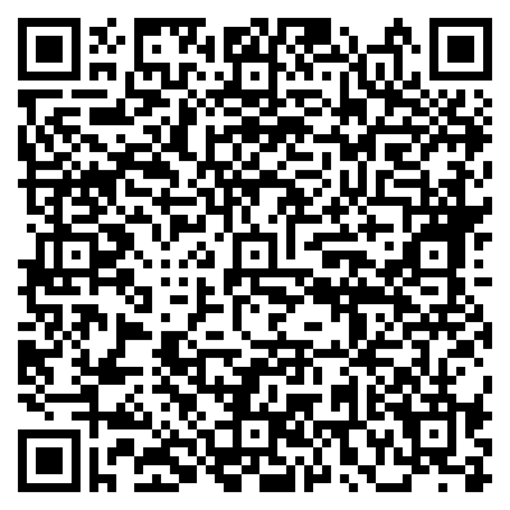 QR code 00428990200000