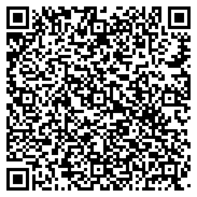 QR code 89149726900000