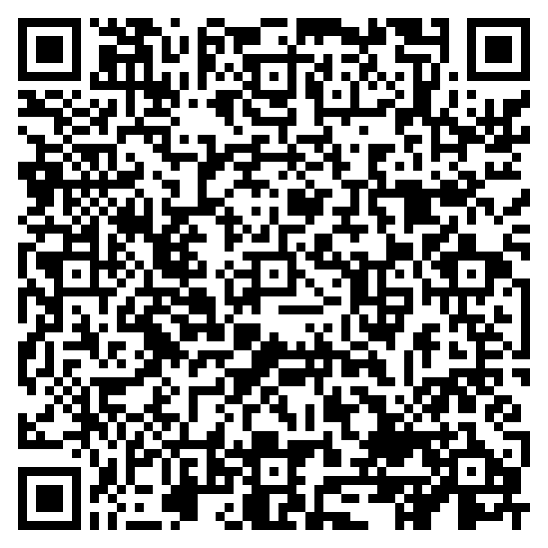 QR code 02010293700000