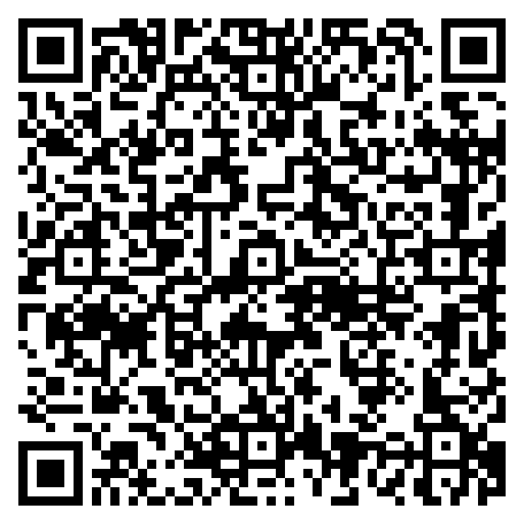 QR code 09277854100000