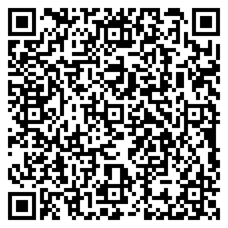 QR code 00000000000000