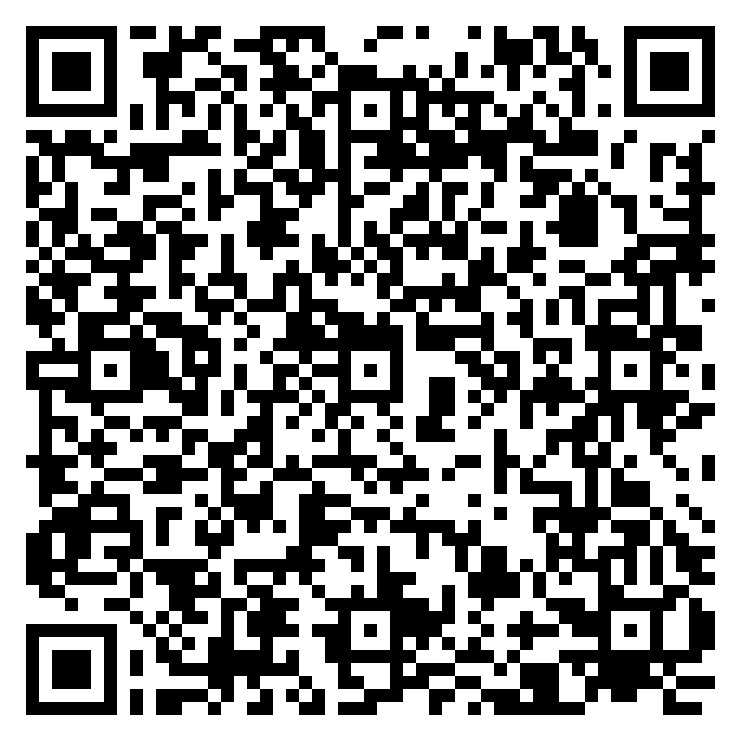 QR code 09307521500000