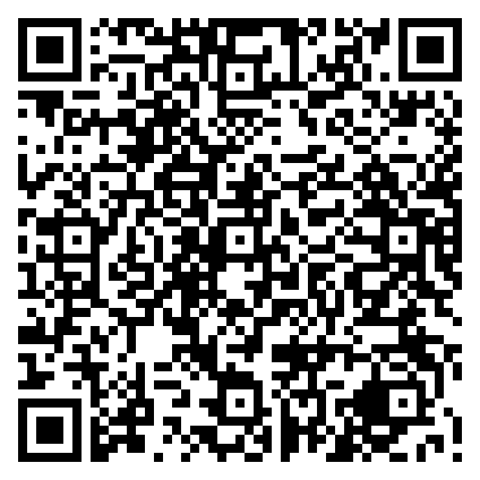 QR code 09252782700000
