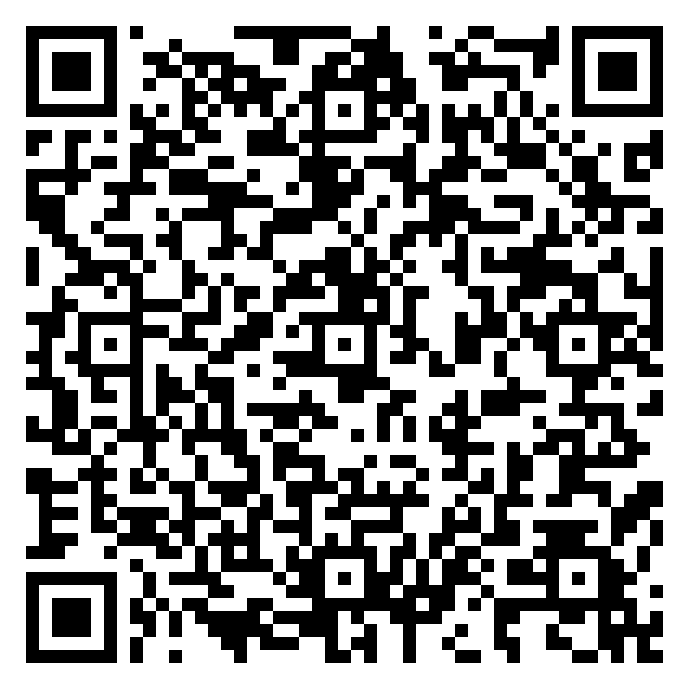 QR code 09237466000000