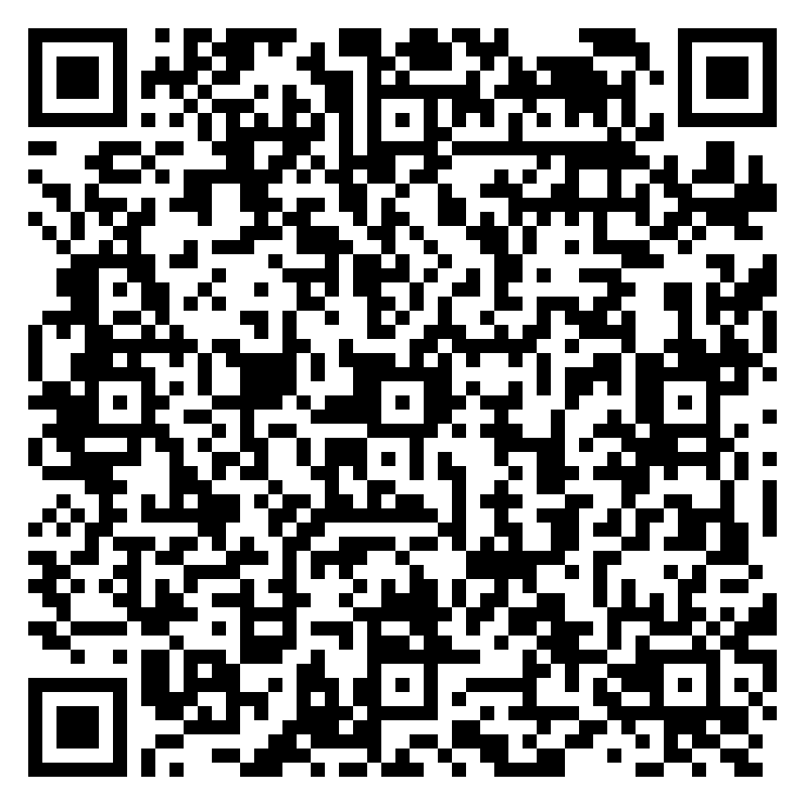 QR code 00390555200000