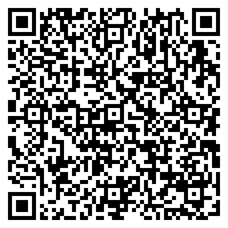 QR code 09124990600000