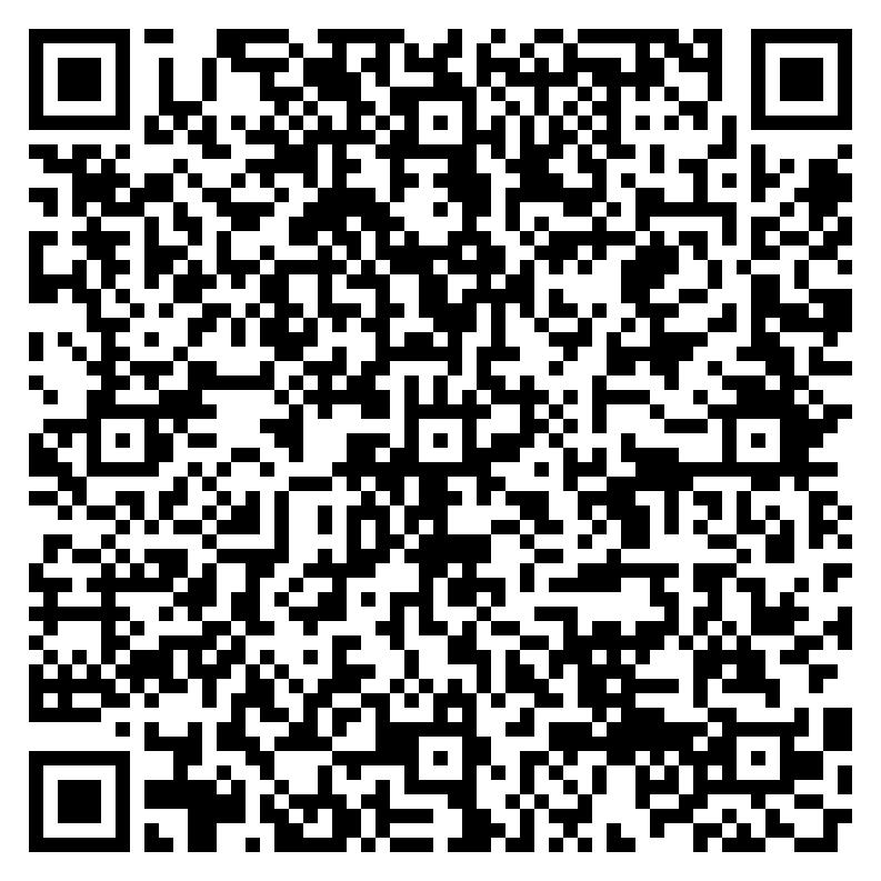 QR code 21039889100000